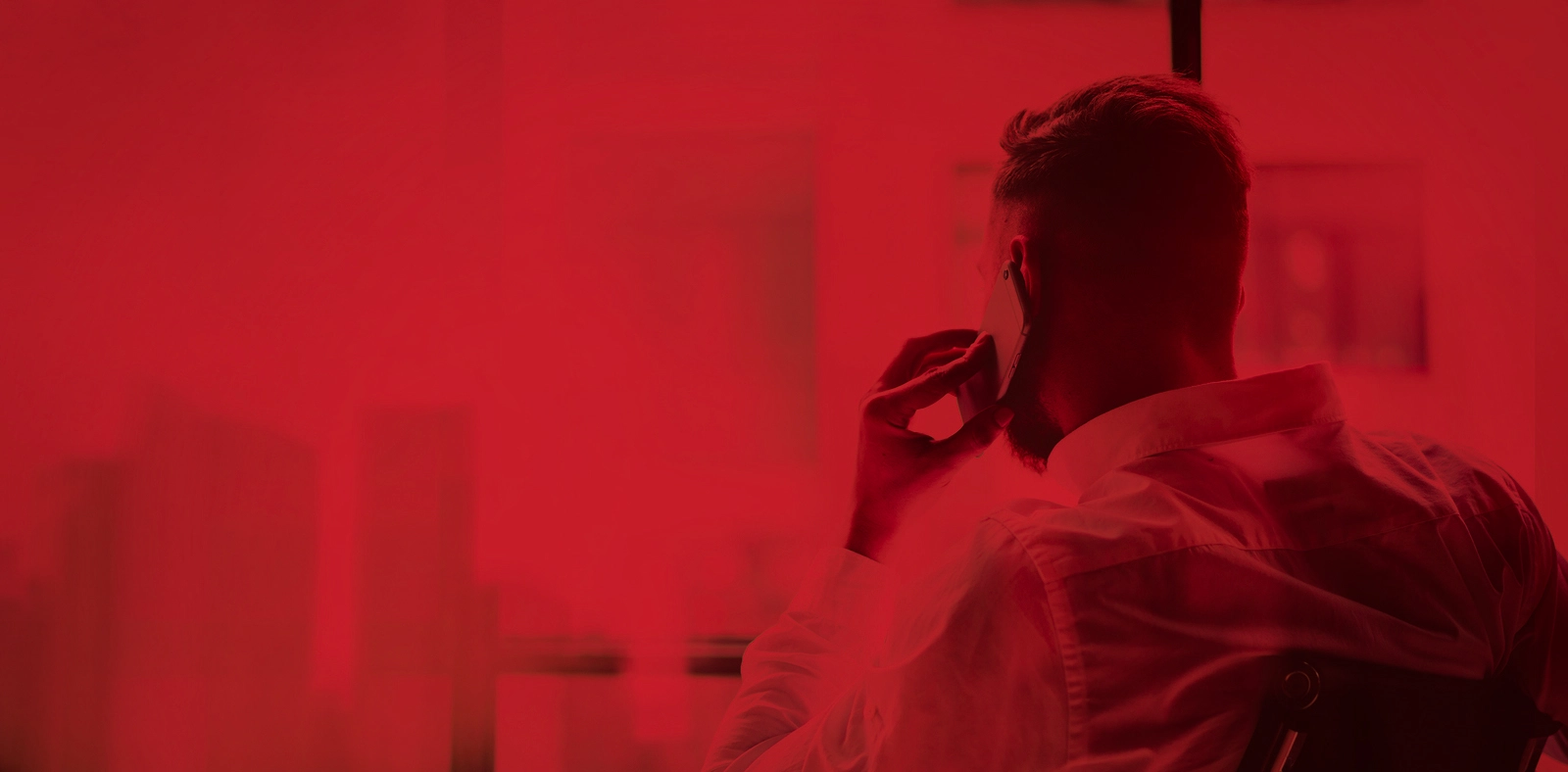 Gündoğmuş Evden Eve Nakliye Slider