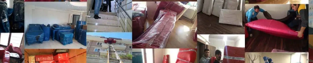 Gündoğmuş şehir içi nakliyat  görseli